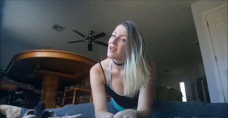 mishamystique strip onlyfans