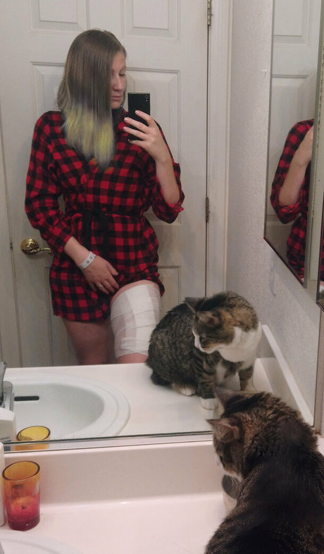 mishamystique free onlyfans