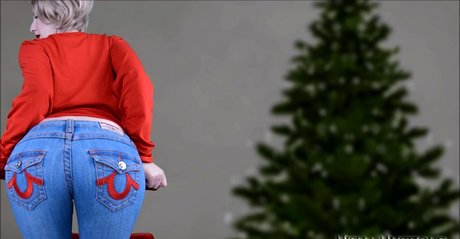 mishamystique leaked porn onlyfans