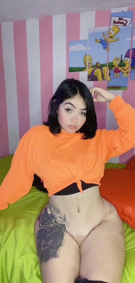 yosoygelaoficiall leaked onlyfans sex