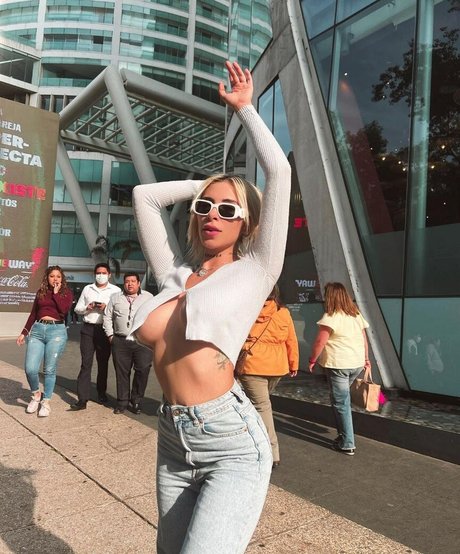 Fermoreno onlyfans sexy