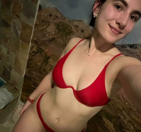 Peachellina onlyfans leak fuck