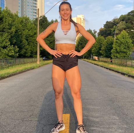 Naturistafit only fans leaks