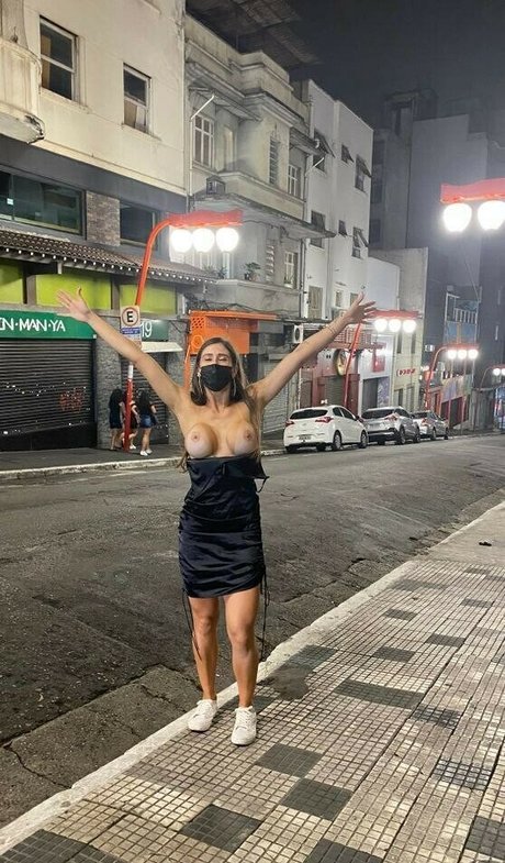 Naturistafit nude only fans leaks