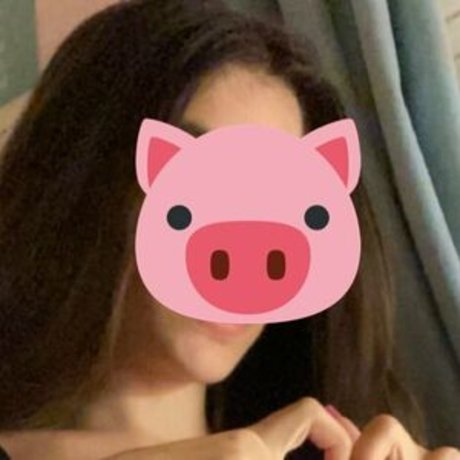 NadaBaby onlyfans leaks