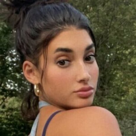 Rachel Robertson onlyfans leak free