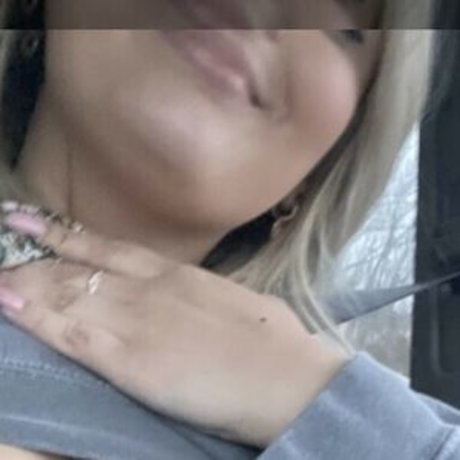 nessmarie only fans porn