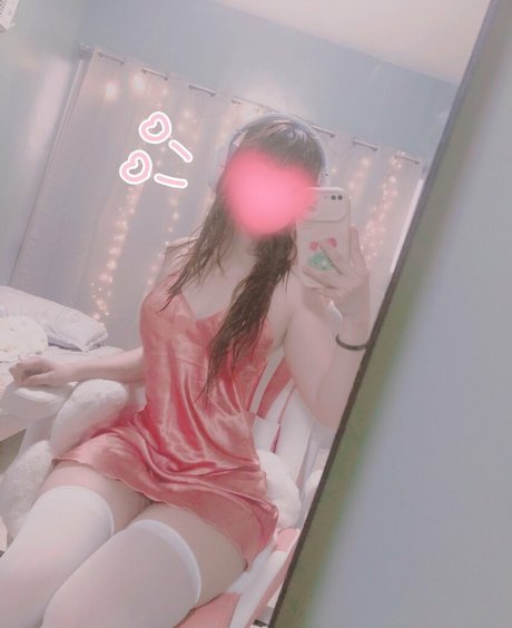 YueDayss onlyfans leaks.
