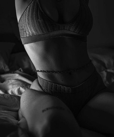 Caponce onlyfans pictures