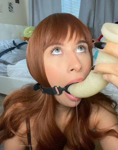 Espe ASMR onlyfans post