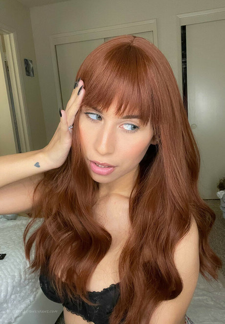 Espe ASMR onlyfans joi