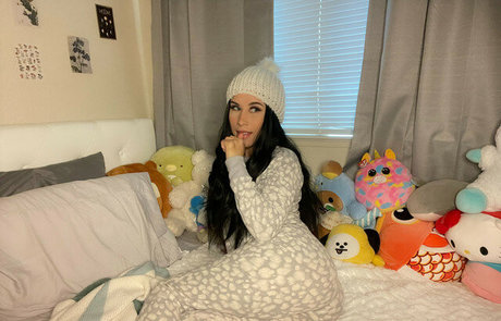 Espe ASMR onlyfans porn nude