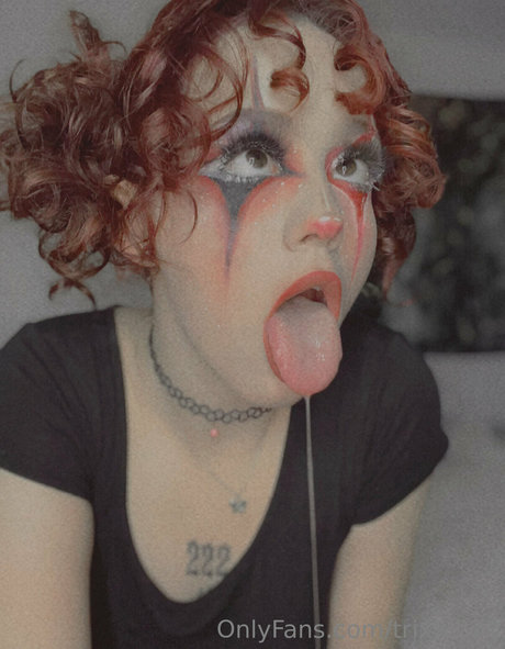 trixx 222 leaks onlyfans