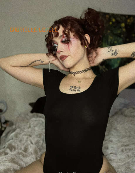 trixx 222 nude leak onlyfans