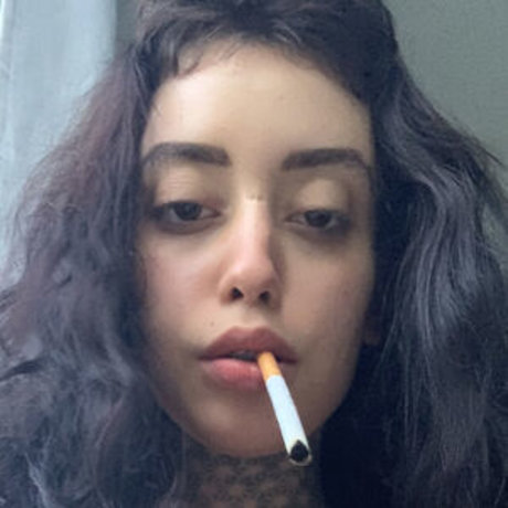 thullemontes onlyfans nsfw