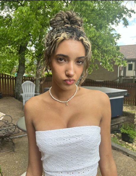 Shayla Marie onlyfans leaked xxx