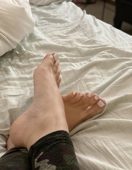 Kiki Kitsune onlyfans nide