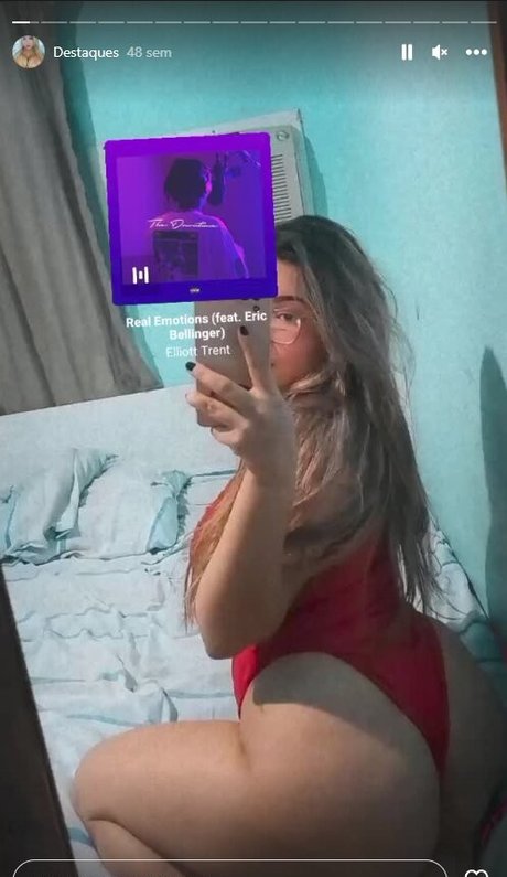 pamellaleticya onlyfans free