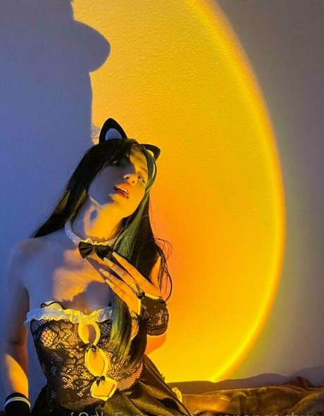 xxsexypeachxx onlyfans leaked xxx