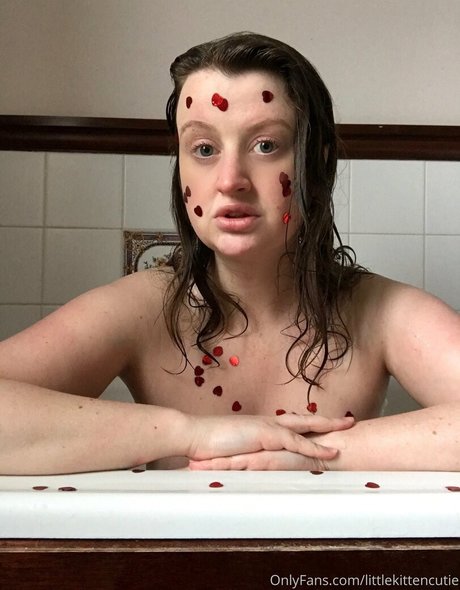 kittengotcream nudes leaked onlyfans