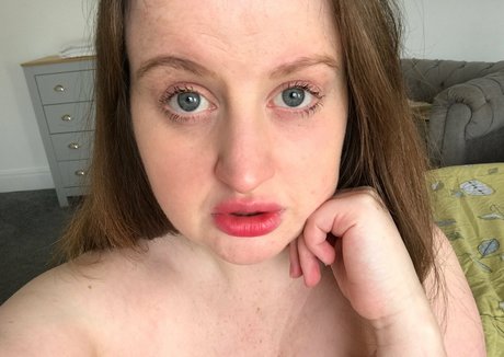 kittengotcream onlyfans leak xxx