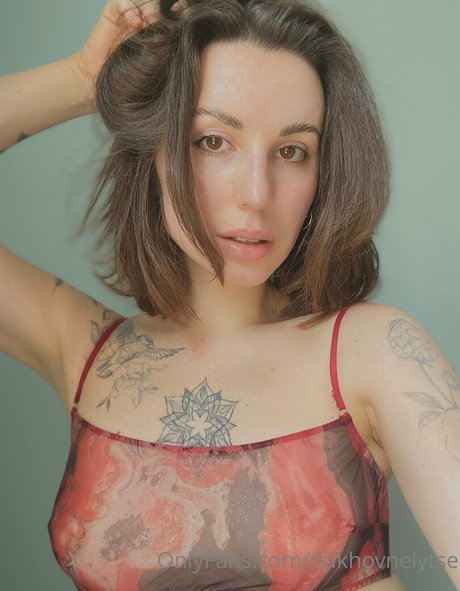 dukhovnelytse only fans