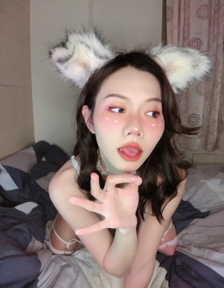 Evildemi1997 leak onlyfans nude