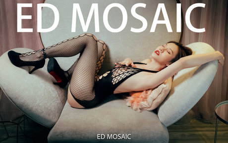 Evildemi1997 onlyfans porn