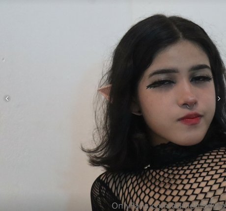 dafnehidding Profile pic