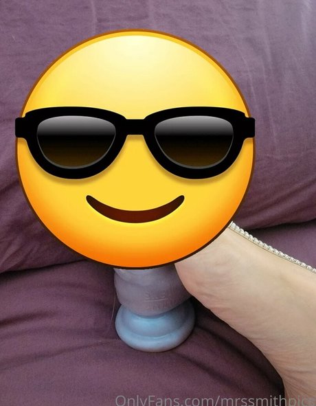 mrssmithpics leaks onlyfans porn