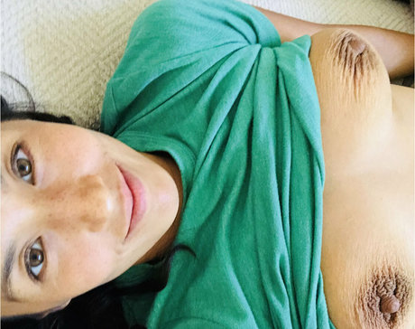 kumiomori onlyfans nudes