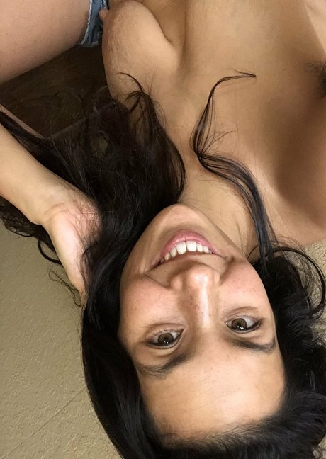 kumiomori onlyfans naked pics