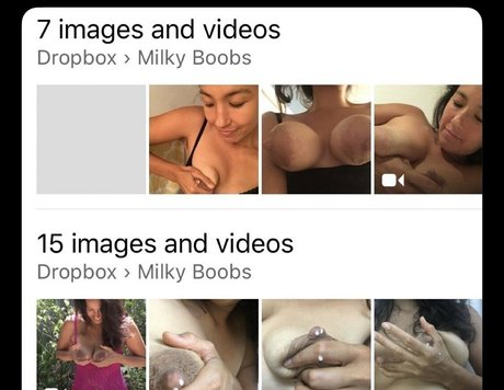 kumiomori onlyfans sexy