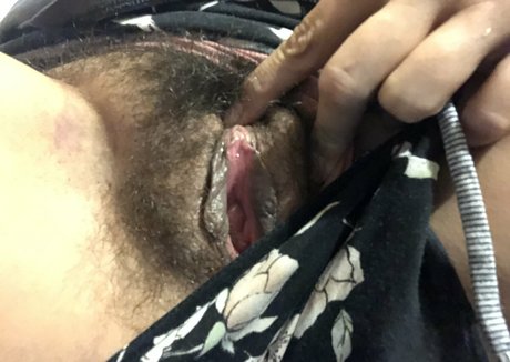 kumiomori onlyfans nudes leak