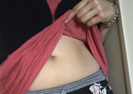 kumiomori onlyfans boobs