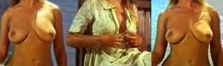 Helen Mirren naked onlyfans