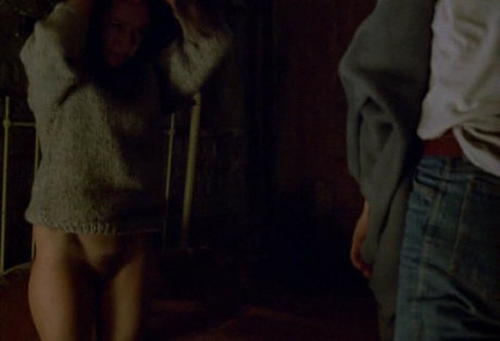 Helen Mirren naked on onlyfans