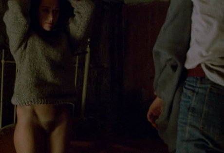 Helen Mirren leaked onlyfans pics