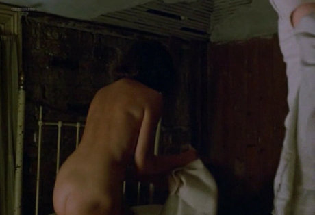 Helen Mirren onlyfans