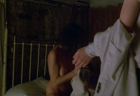 Helen Mirren only fans nude