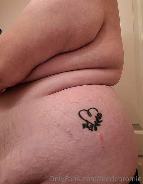 feedchromie onlyfans porn leaks