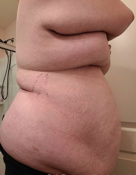 feedchromie onlyfans porn leak