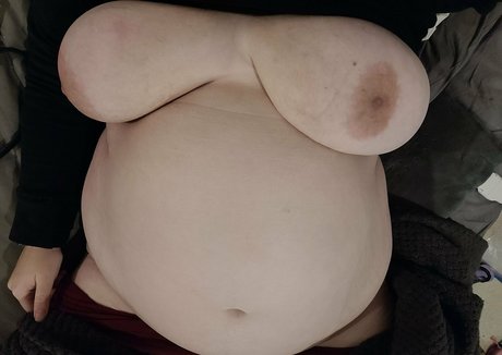 feedchromie naked onlyfans