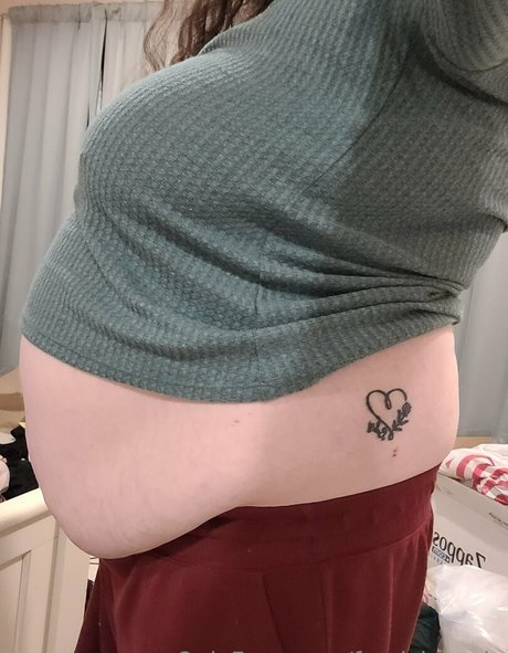 feedchromie onlyfans xx