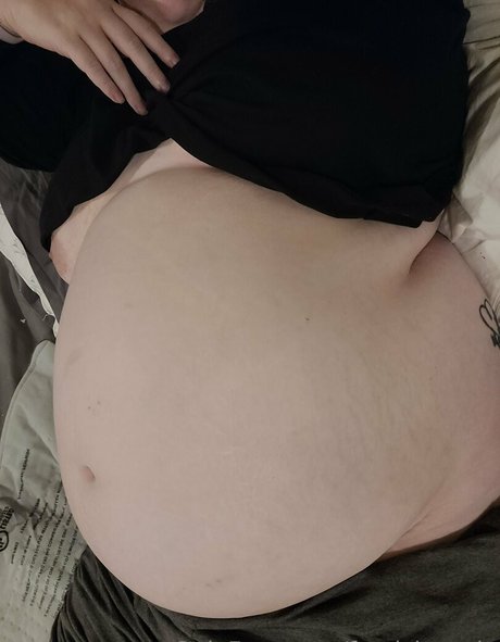 feedchromie hot onlyfans