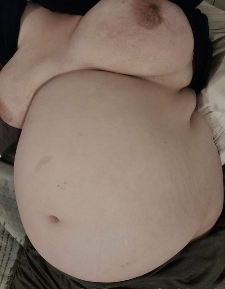 feedchromie naked onlyfans leaked