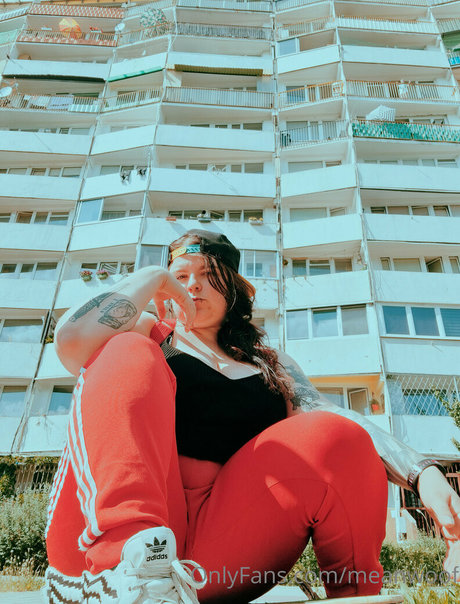 meanwoof leaked onlyfans free