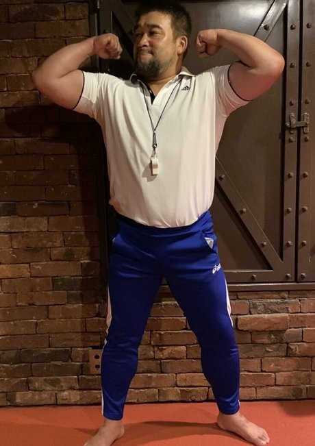 threeislands nudes onlyfans leaks