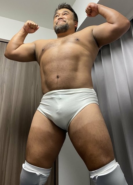 threeislands onlyfans leak nude