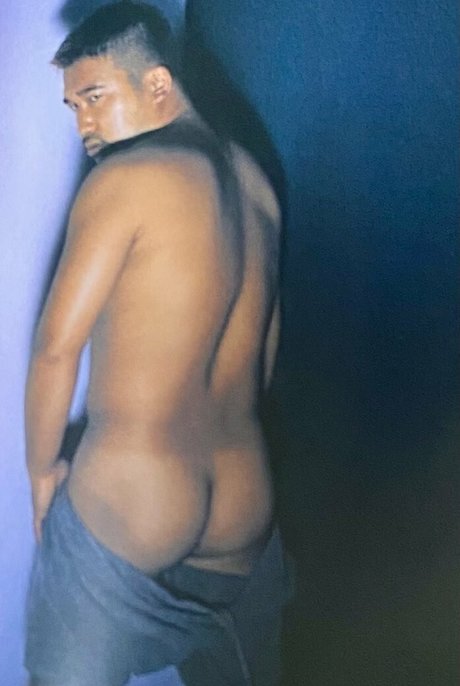 threeislands only fans leaks